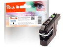 Peach Tinte Brother LC-227XL Black