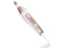 Profi Care Nagelpflege-Set PC-MPS 3004