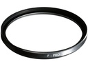 B+W Objektivfilter F-Pro 010 UV-Filter MRC 46 mm