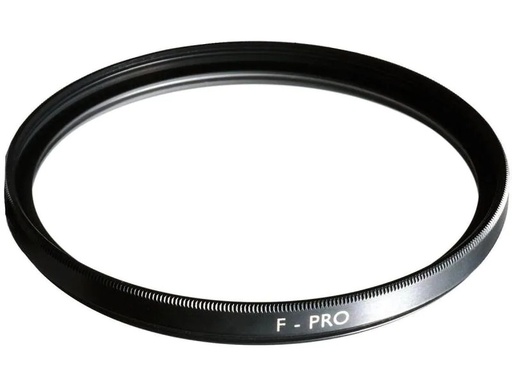 [90125165 1000009] B+W Objektivfilter F-Pro 010 UV-Filter MRC 46 mm