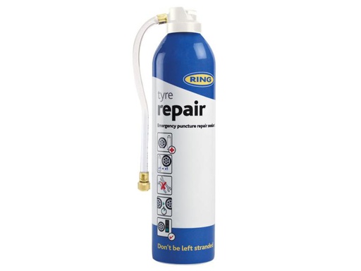 [90012497 488148] Ring Notfall-Reifendichtmittel RTS5, 400 ml