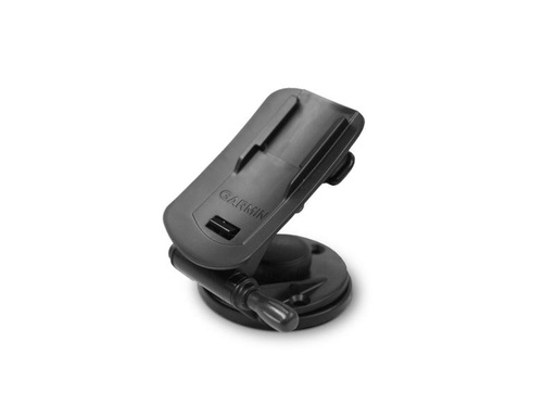 [90125204 183782] GARMIN Navihalterung Marine