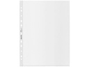 Leitz Zeigetasche Recycle A4 Maxi Transparent