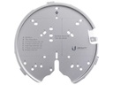 Ubiquiti Montagekit UAP-AC-PRO/HD/SHD