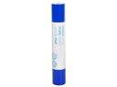 Silhouette Vinylfolie matt 30.5 cm Royalblau