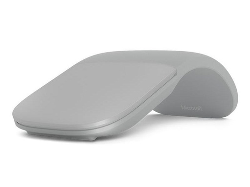 [90125253 602925] Microsoft Surface Arc Mouse