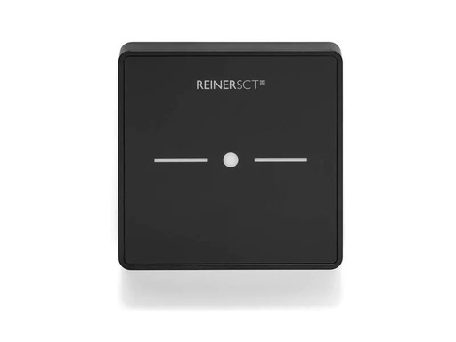 [90125278 1093212] Reiner SCT timeCard externer RFID Leser V3
