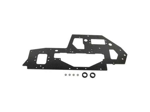 [90125296 491313] ALIGN Chassisseitenteil 700X oben
