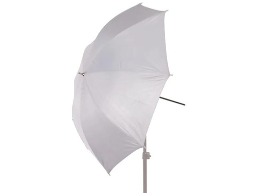 [90125302 1102994] Dörr Reflektor Universal Schirm Ø110