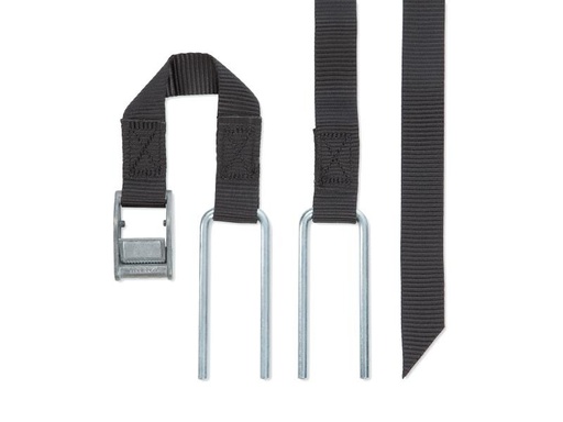 [90125339 794748] L-BOXX Fixiergurt Roller
