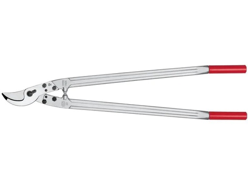 [90125347 724288] Felco Astschere 22