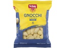 Dr.Schär Teigwaren Gnocchi di patate glutenfrei 300 g