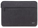 Acer Notebook-Sleeve 15.6 - 16 Stoff