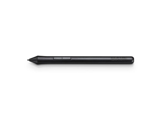 [90125401 778551] Wacom Eingabestift Pen 2K für Wacom Intuos Creativ Stift-Tablet