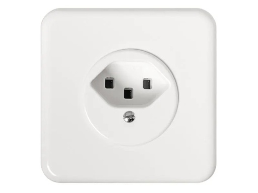 [90125468 802101] Mica UP-Steckdosen 1x T23