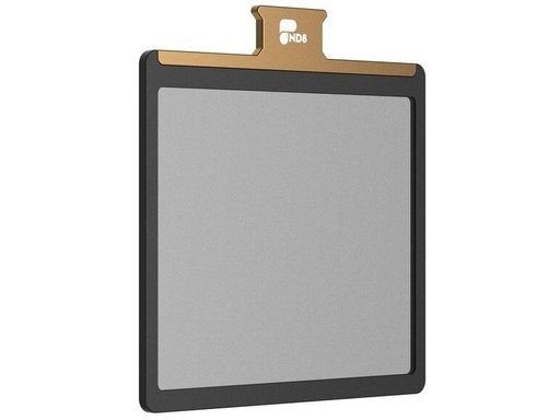 [90125474 1179910] PolarPro Graufilter ND8-GR 0 mm