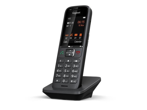 [90125490 1177124] Gigaset Pro Mobilteil S700H pro