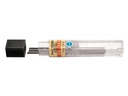 pentel Schreibmine Hi-Polymer Super 0.5 mm, 2H