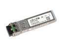 MikroTik SFP Modul S-55DLC80D LX Duplex, 80 km