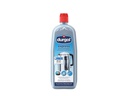 Durgol Entkalkungsmittel Express 500 ml