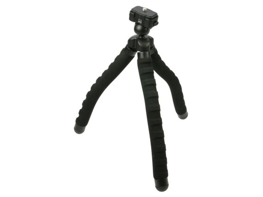 [90125529 149288] Dörr Stativ Superflex Pod