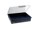 Raaco Sortimentskasten Assorter 55 4 x 4