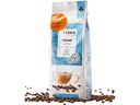 Claro Kaffeebohnen Decaffeinato 500 g