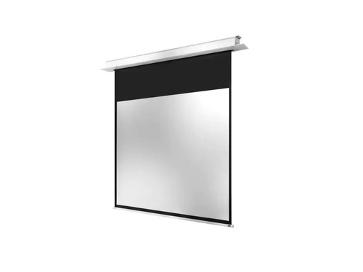[90125566 726388] Celexon Deckeinbauleinwand Motor Professional Plus 300x225cm 4:3