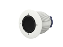Mobotix Sensoreinheit Mx-O-M7SA-8N150 B150/30° Nacht