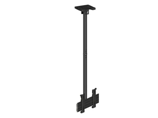[90125603 607753] Multibrackets Deckenhalterung Pro MBC1U