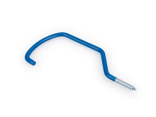 [90125642 1047943] ParkTool Hängehaken Aufbewahrungshaken Oversize