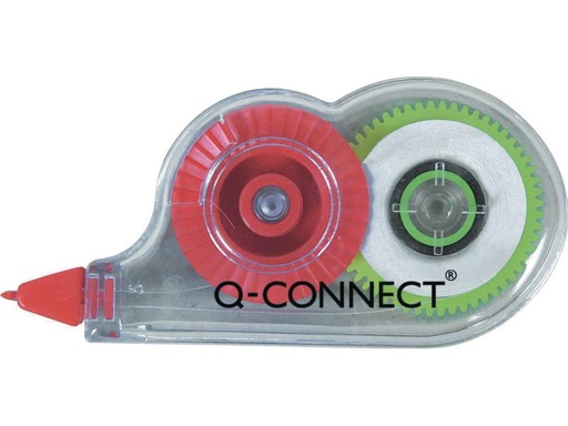 [90125681 1046047] CONNECT Korrekturroller Mini 4.2 mm