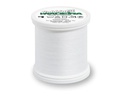 Madeira Unterfaden Bobbinfil Nr 70 Weiss