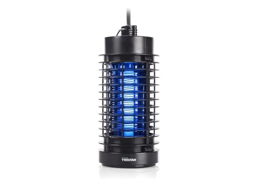 [90125716 660663] Tristar Insektenvernichter IV-3704 1 Stück