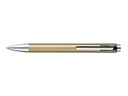 Pelikan Kugelschreiber Snap Gold