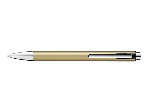 [90125754 1129063] Pelikan Kugelschreiber Snap Gold