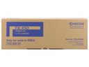 Kyocera Toner TK-450 Black