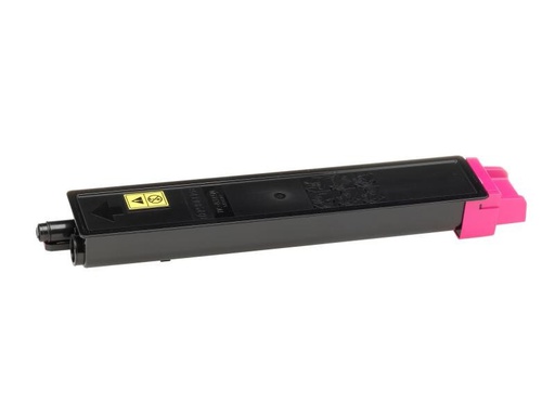 [90125793 422015] Kyocera Toner TK-8315M Magenta