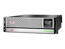 APC USV SRTL1000RMXLI 1000 VA / 900 W