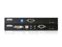 Aten KVM-Extender CE600