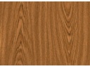 d-c-fix Designfolie Eiche hell