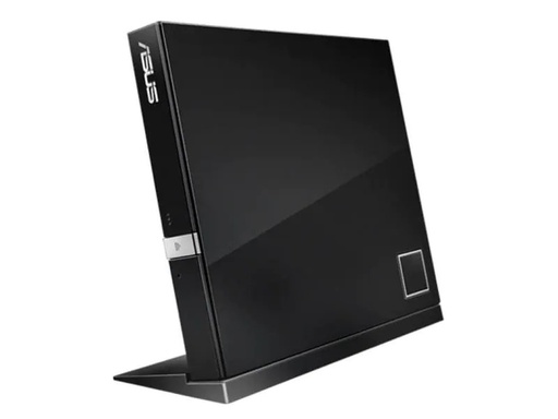 [90125875 350804] ASUS Blu-Ray-Brenner SBW-06D2X-U