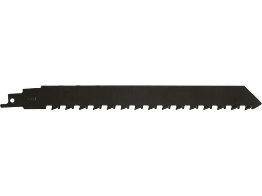 [90125876 493247] kwb Säbelsägeblatt 240Sb Gasbeton