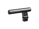 Sony Mikrofon ECM-GZ1M