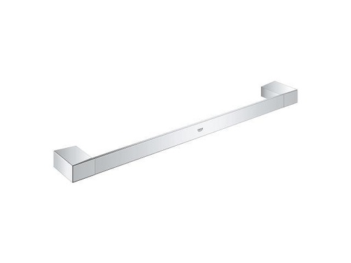 [90125988 1095285] GROHE Handtuchhalter Selection Cube