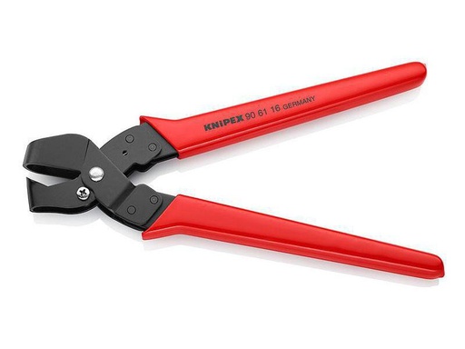 [90125998 917012] Knipex Ausklinkzange 250 mm 16 x 32 mm