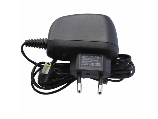 [90126017 106843] Gigaset Netzteil C557 zu GO Box 100 von gigaset