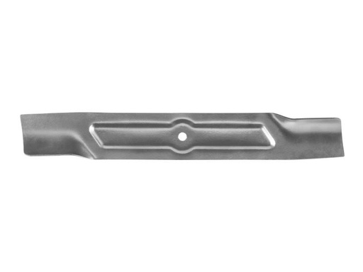 [90126051 520966] Gardena Ersatzmesser 4100, PowerMax Li-40/32