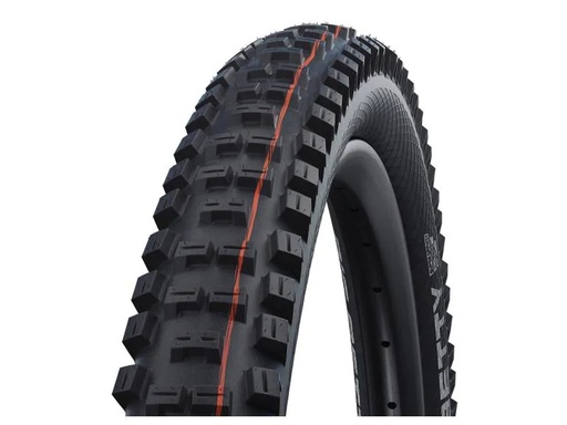 [90126064 1181820] Schwalbe Velopneu Big Betty 27.5  x 2.6