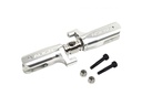 ALIGN Rotorblatthalter V2 Heck, Silber